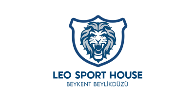 Leo Sport House | Beylikdüzü Spor Salonu