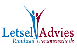 Randstad Letselschade & Advies