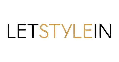 LetStyleIn Türk Tasarımcıların Mağazası