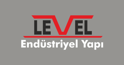 Level Endüstriyel Yapı ltd. şti.