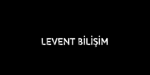 Levent Bilişim ve Sarf Malzemeleri