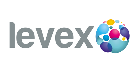 Levex