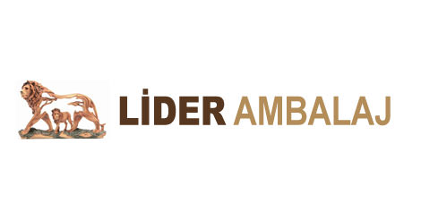 Lider Ambalaj