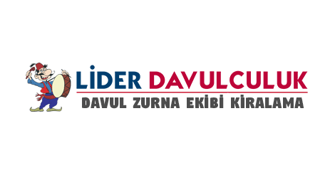 Lider Davulculuk |  İstanbul Davul Zurna Ekibi Kiralama