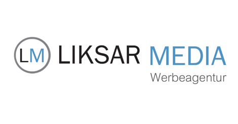 Liksar Media Werbeagentur