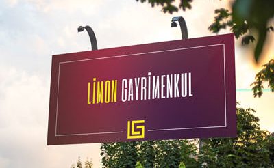 Limon Gayrimenkul