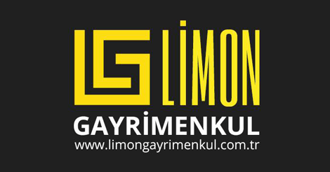 Limon Gayrimenkul