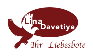 Lina Davetiye |  Einladungskarten & exklusiven Hochzeitskarten