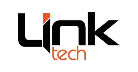 Linktech