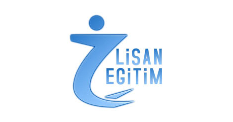 Lisan Eğitim | Arapça Dil Kursu