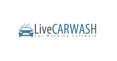 LiveCarWash