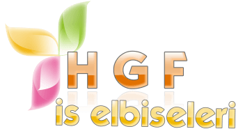HGF İş Elbiseleri Tekstil Promosyon