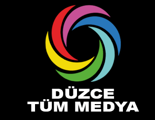 Tüm Medya