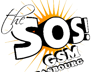 Sos Gsm