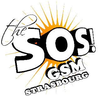 Sos Gsm