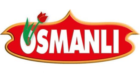 Osmanli Feinkost GmbH