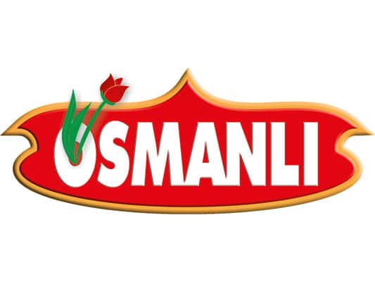 Osmanli Feinkost GmbH