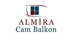 Almira Katlanır Cam Balkon