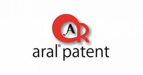 Aral Patent