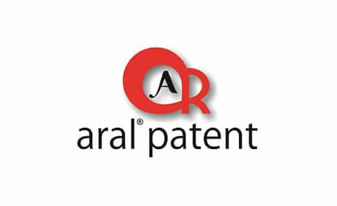 Aral Patent