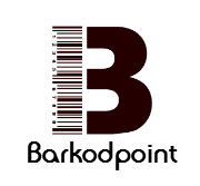 Barkodpoint