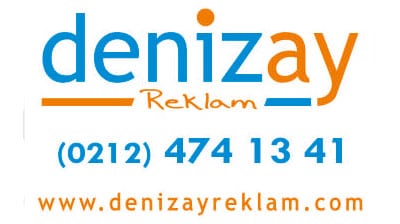 Denizay Reklam