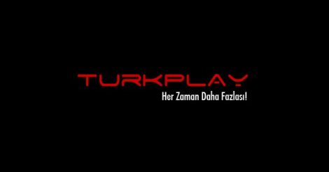 Turkplay TV