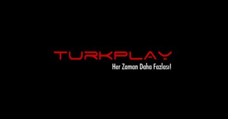 Turkplay TV