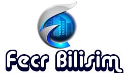 Fecr Bilişim Teknolojileri