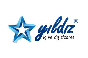 Yıldız İç ve Dış Ticaret