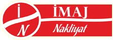 İmaj Nakliyat