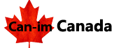 Can-im Canada Immigration & Education Service