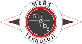 MEBS Teknoloji Elektronik Enerji Tic. San. Ltd. Şti.