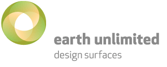 Earth Unlimited Design Surfaces