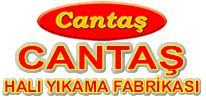 Cantaş Halı Yıkama ve Koltuk Yıkama Fabrikası