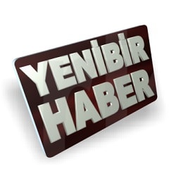 Yeni Bir Haber Medya