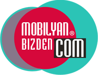 Mobilyanbizden