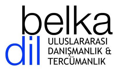 Belkadil International Consulting and Foreign Language Co. Ltd.