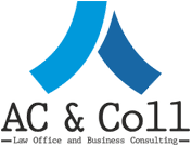AC & Coll Law Office and Business Consulting