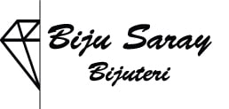 Biju Saray Bijuteri