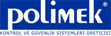 Polimek Elektronics