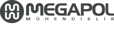Megapol Mühendislik Ticaret ve Anonim Şirketi