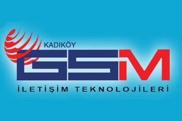 Gsm İletisim Hizmetleri