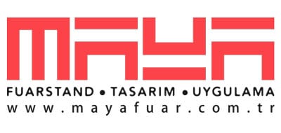 MAYA STAND TASARIM VE UYGULAMA SAN. TİC. LTD. ŞTİ.