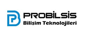 Probilsis Web Tasarım