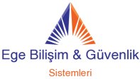 Ege Bilişim & Güvenlik Sistemleri