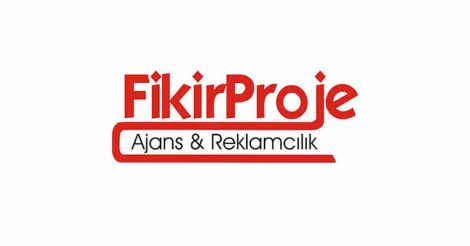 Fikir Proje Ajans, Bilişim ve İnternet Hizmetleri