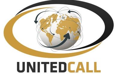 UnitedCall Çağrı Merkezi Hizmetleri