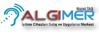 Algımer Murat Taş İşitme Cihazları Satış ve Uygulama Merkezi