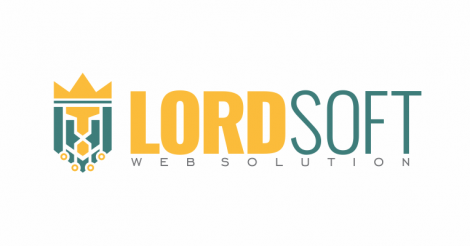 LordSoft